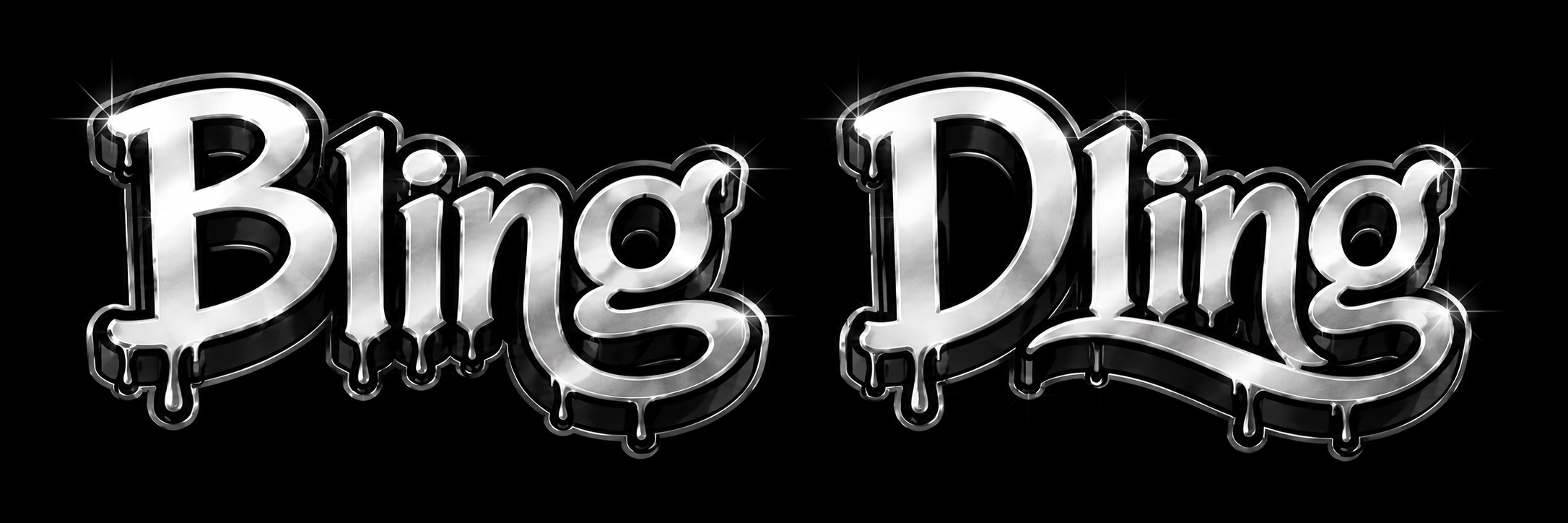 Bling Dling