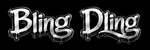 Bling Dling